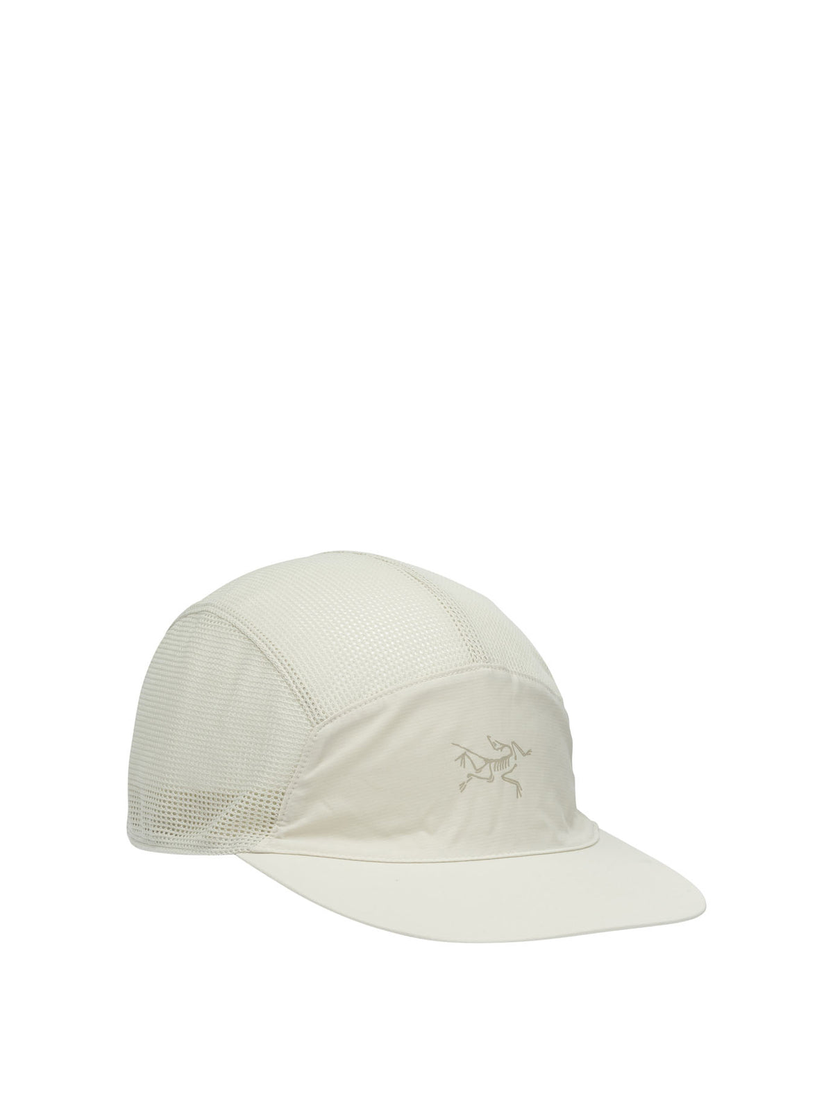 "Norvan Mesh" trucker hat Hats