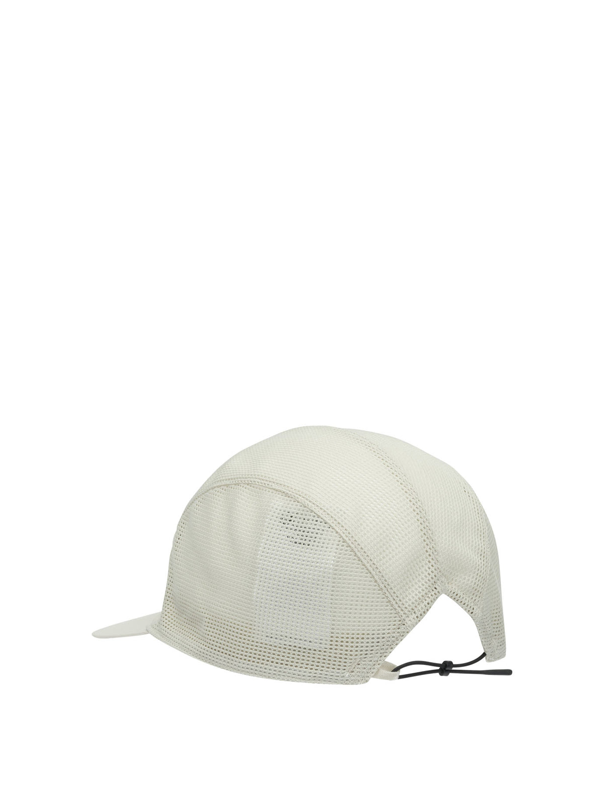 "Norvan Mesh" trucker hat Hats