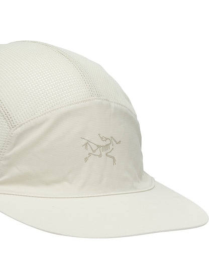 "Norvan Mesh" trucker hat Hats