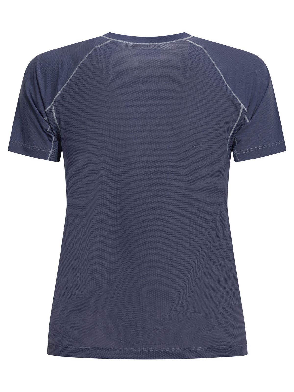 "Norvan" Crew-Neck T-Shirt T-shirts