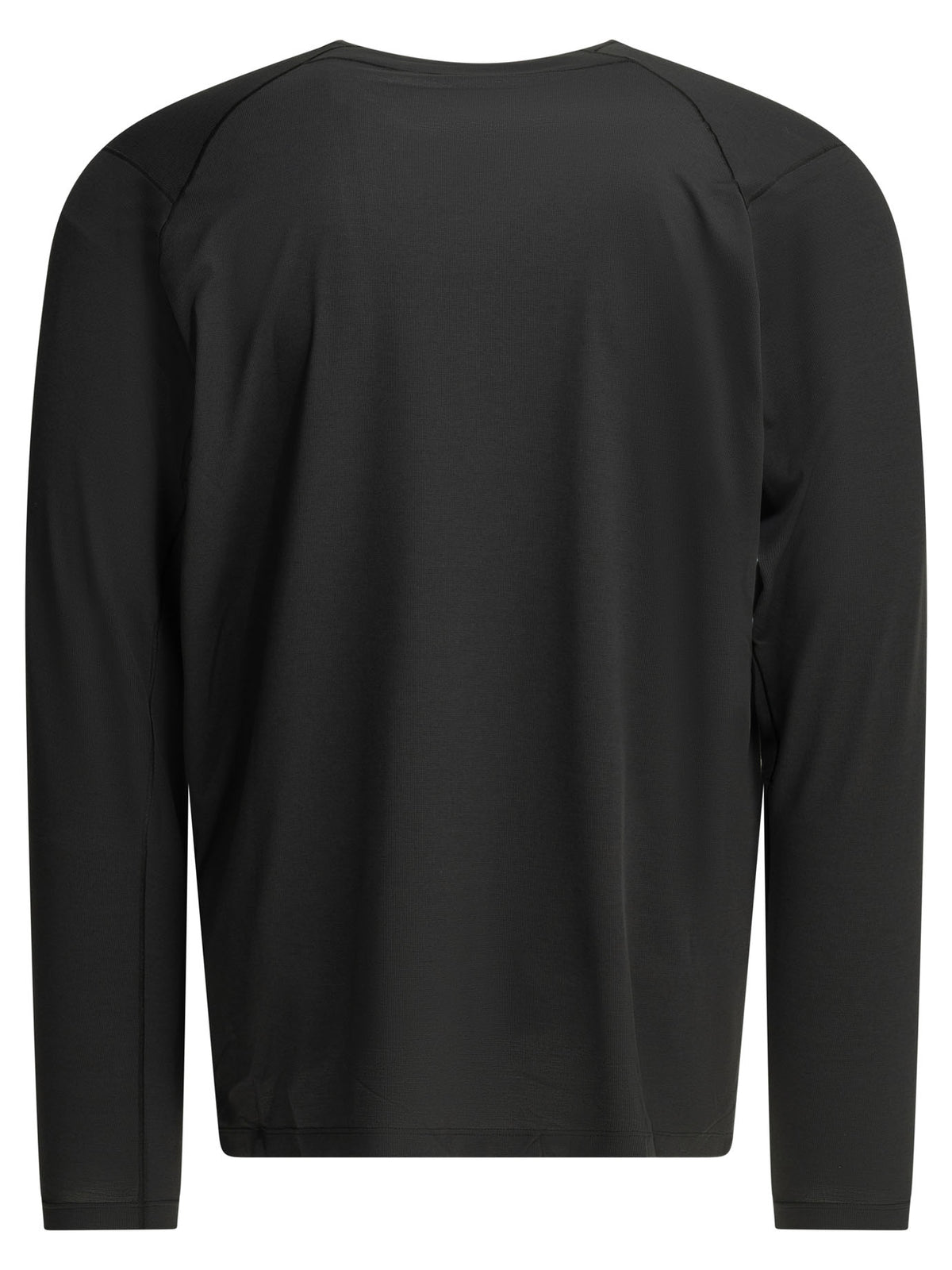 "Cormac" Crew-neck T-shirt T-shirts