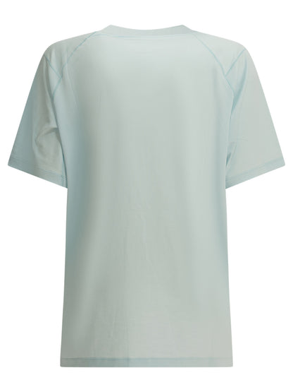"Cormac" Crew-neck T-shirt T-shirts