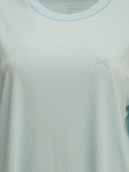 "Cormac" Crew-neck T-shirt T-shirts