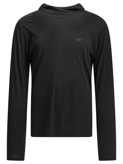 "Cormac" Hoodie Sweatshirts