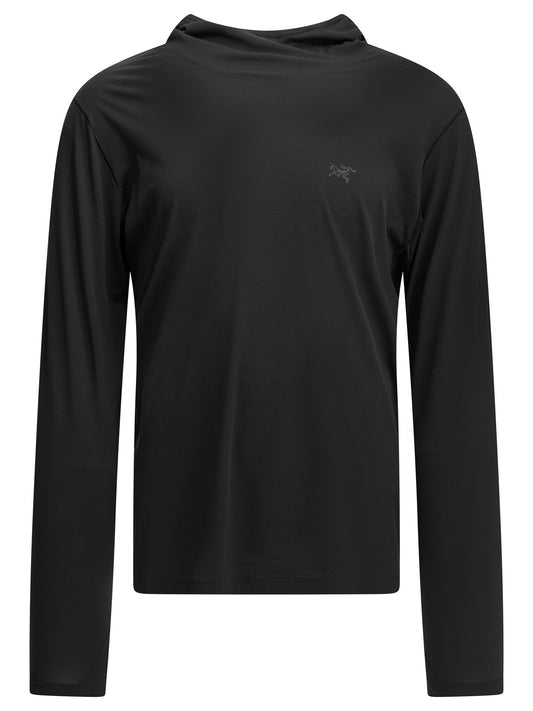 "Cormac" Hoodie Sweatshirts
