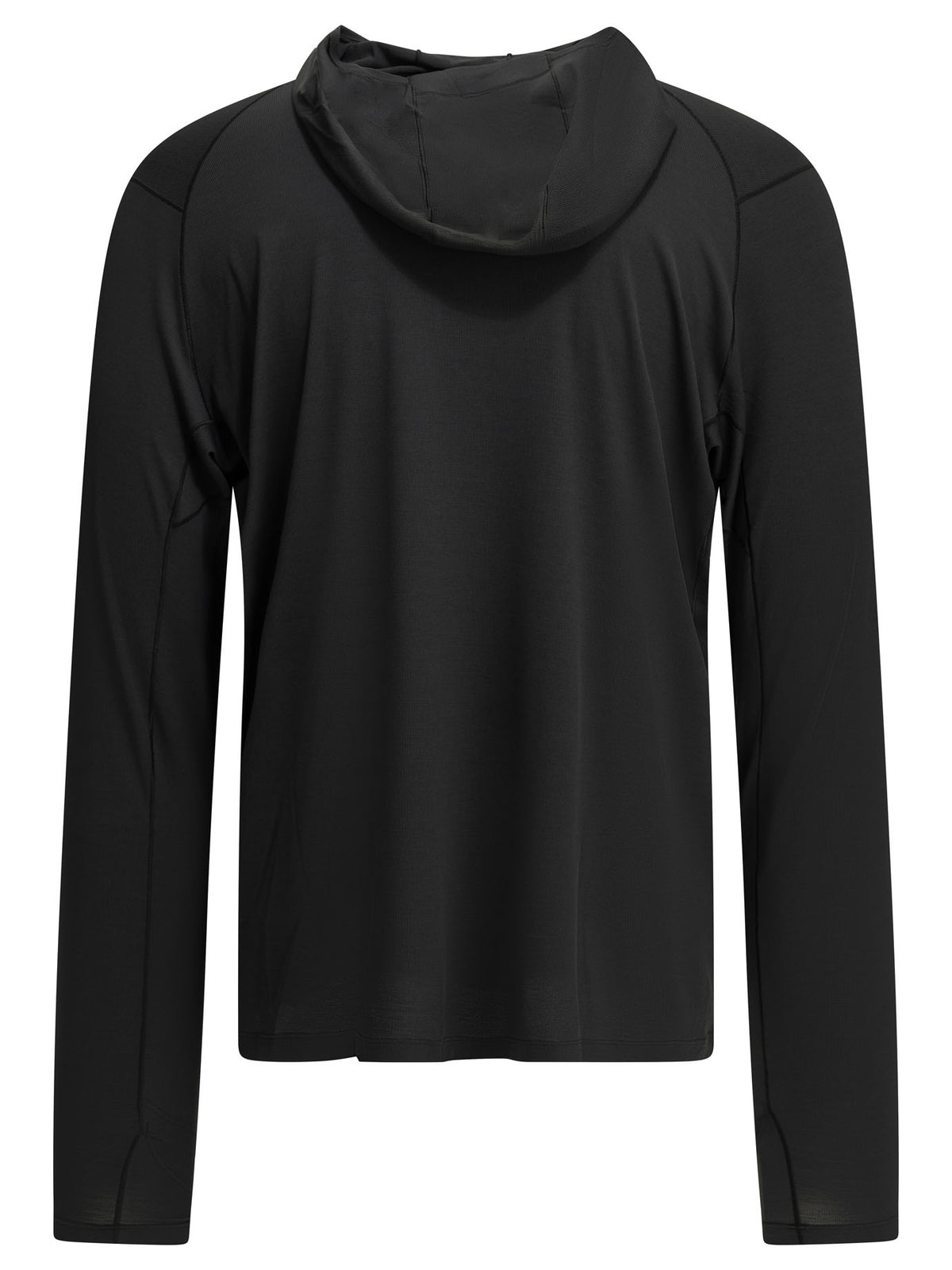 "Cormac" Hoodie Sweatshirts