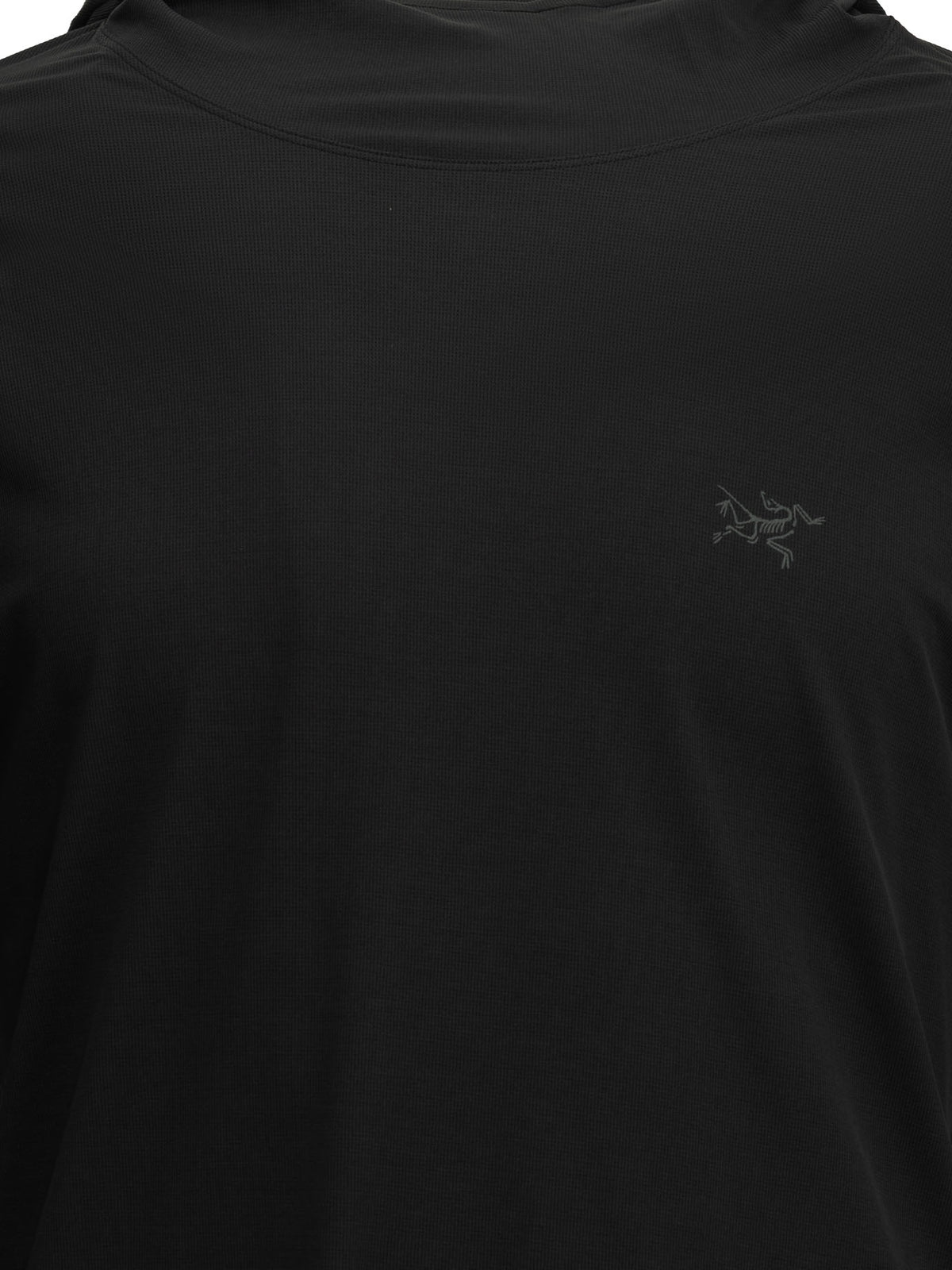 "Cormac" Hoodie Sweatshirts