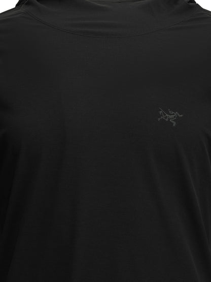"Cormac" Hoodie Sweatshirts
