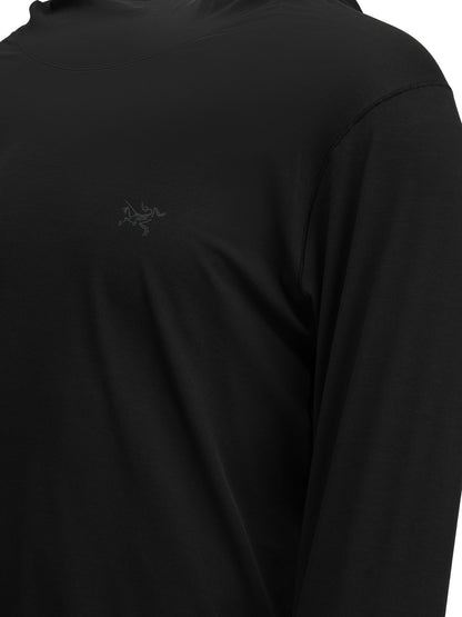 "Cormac" Hoodie Sweatshirts