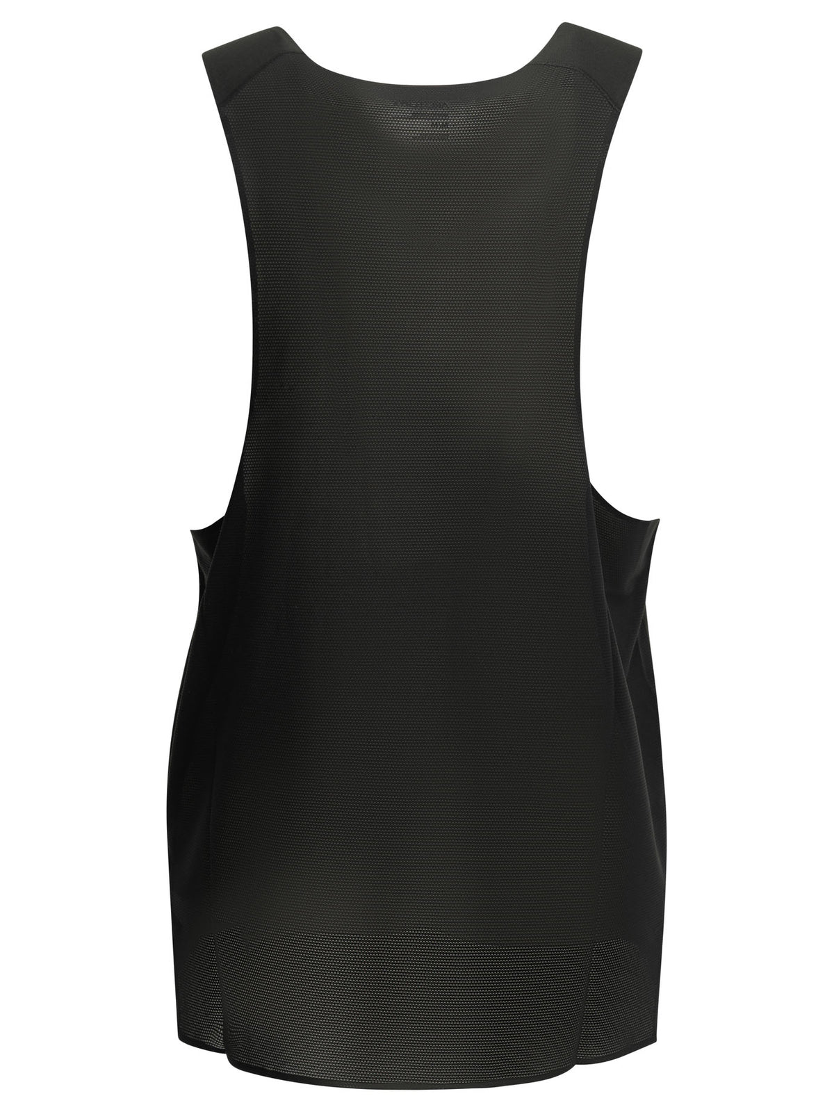 "Norvan" Tank Top Tops