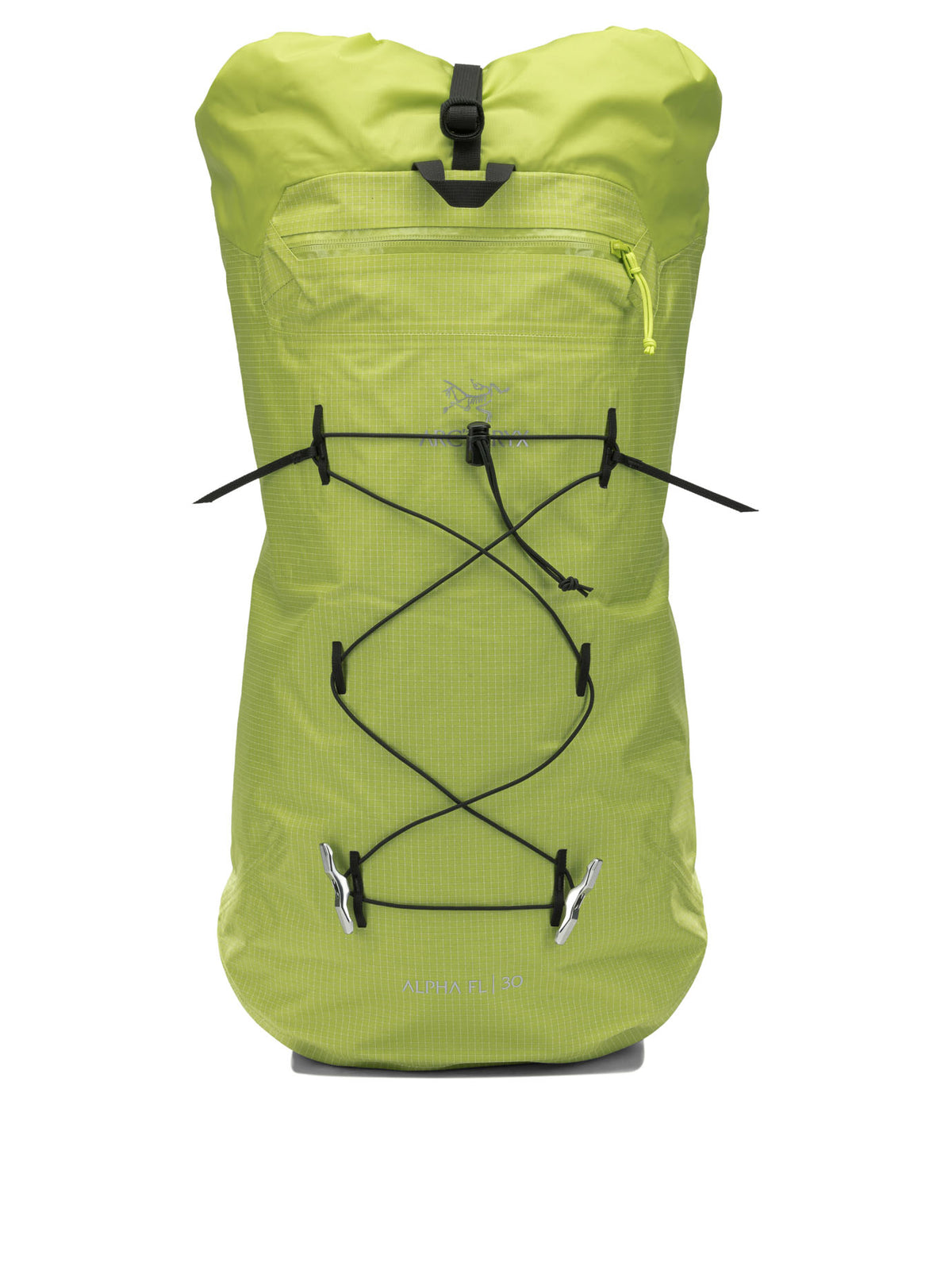 "Alpha FL 30" Sports Backpack Backpacks
