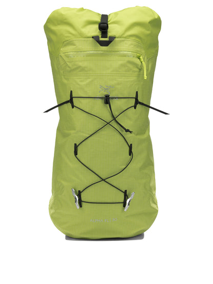 "Alpha FL 30" Sports Backpack Backpacks