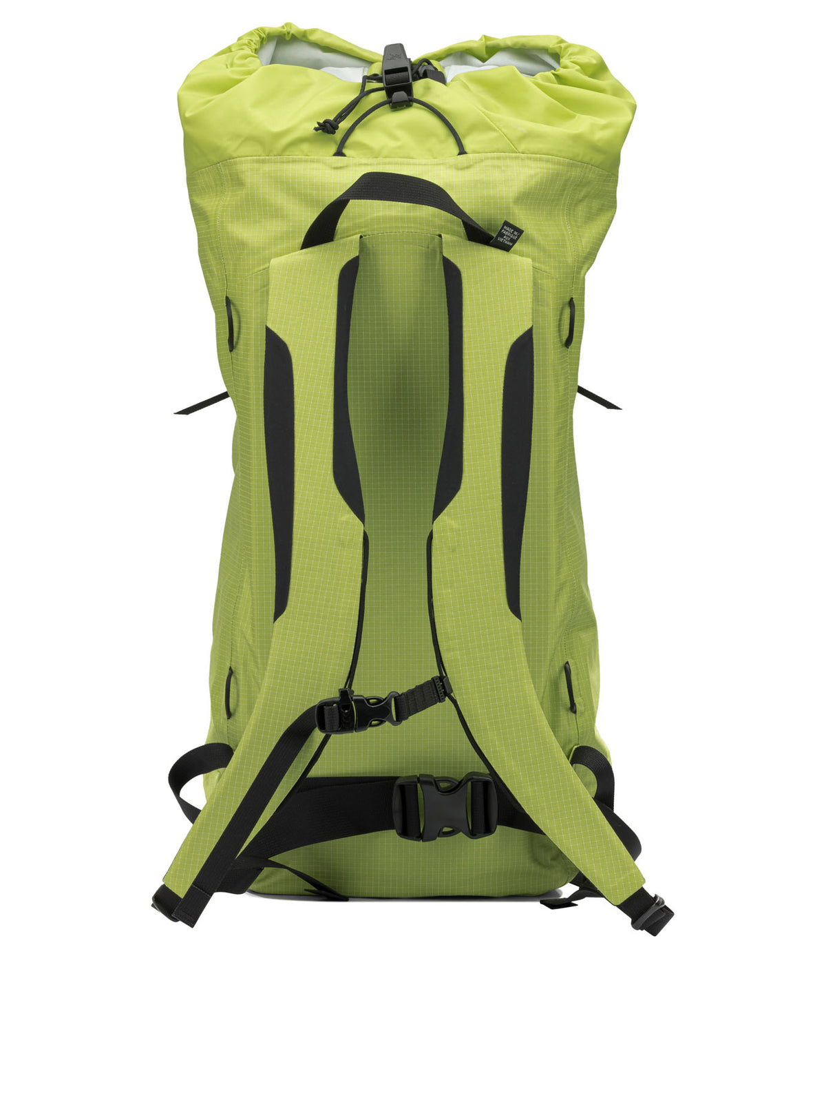 "Alpha FL 30" Sports Backpack Backpacks