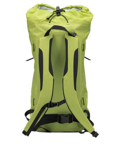 "Alpha FL 30" Sports Backpack Backpacks