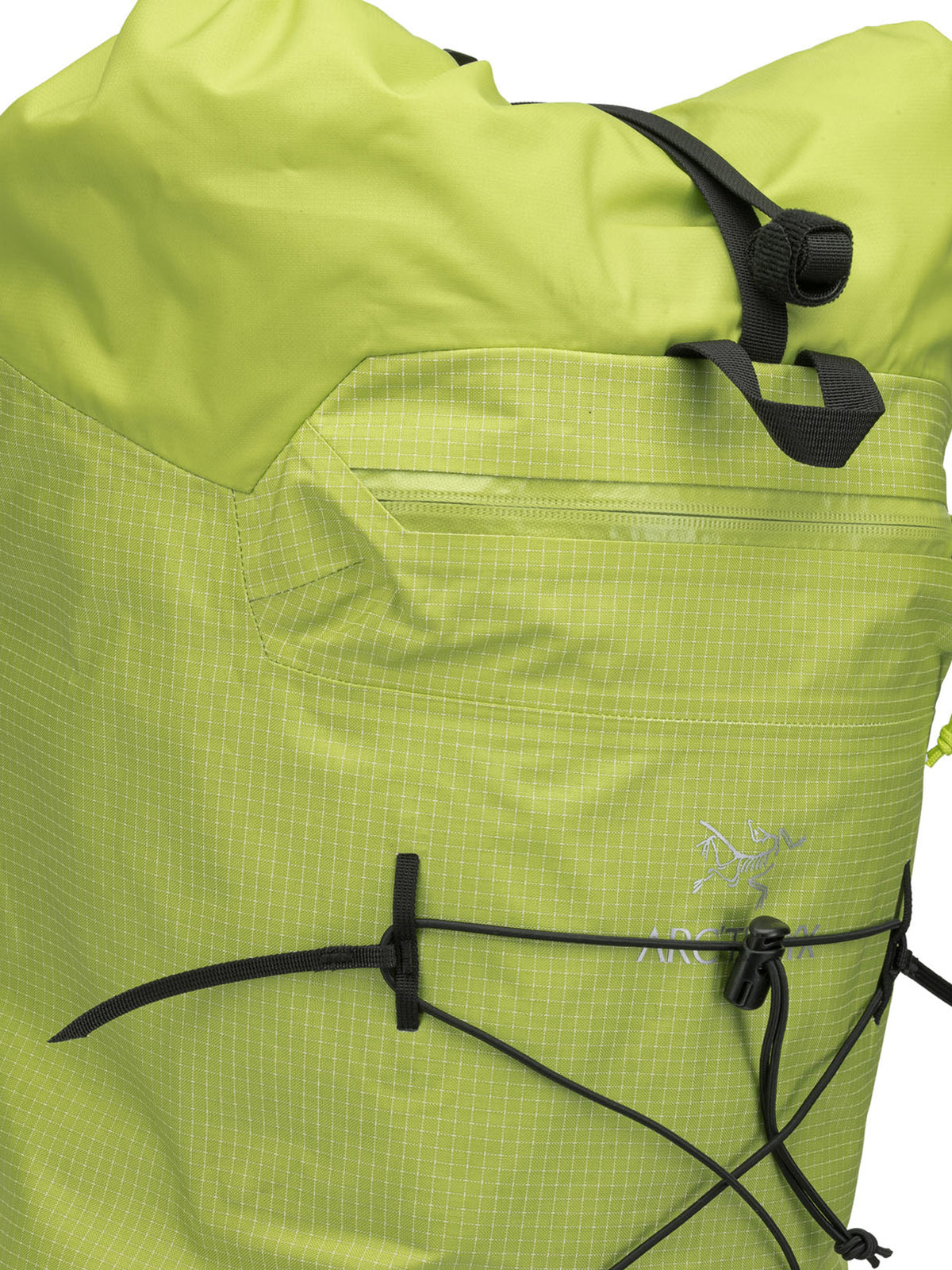 "Alpha FL 30" Sports Backpack Backpacks