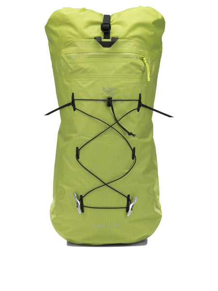 "Alpha FL 30" Sports Backpack Backpacks
