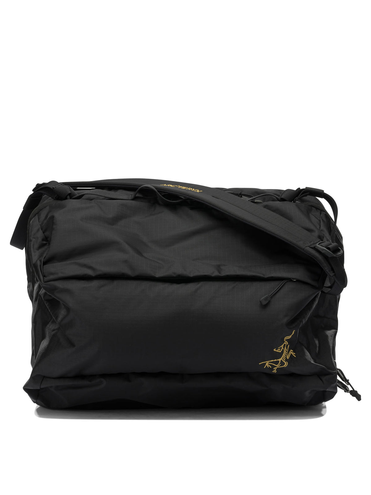 Travel & sport bags Travel & Sport