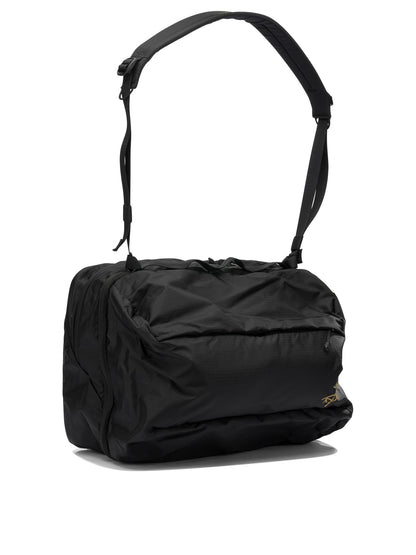 Travel & sport bags Travel & Sport