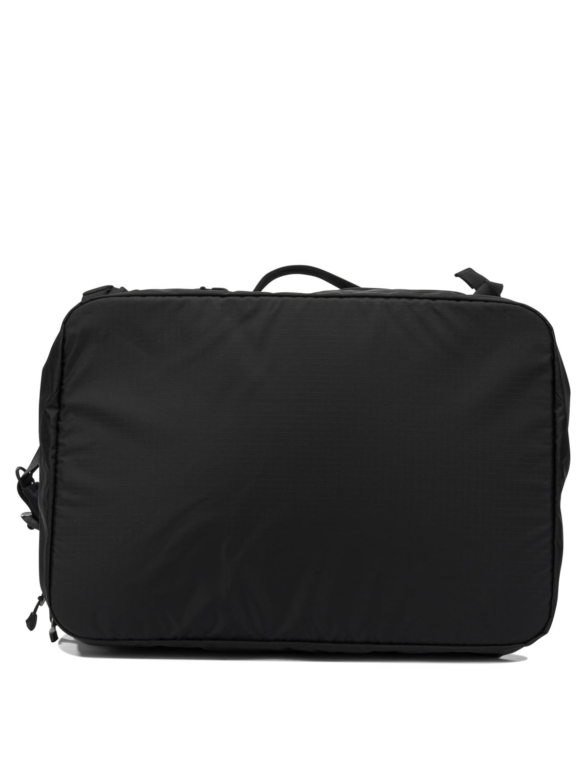 Travel & sport bags Travel & Sport