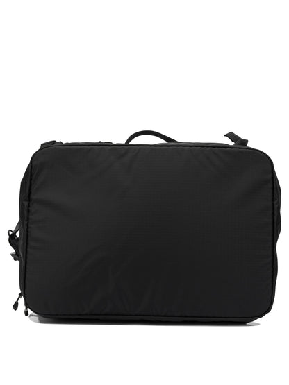 Travel & sport bags Travel & Sport