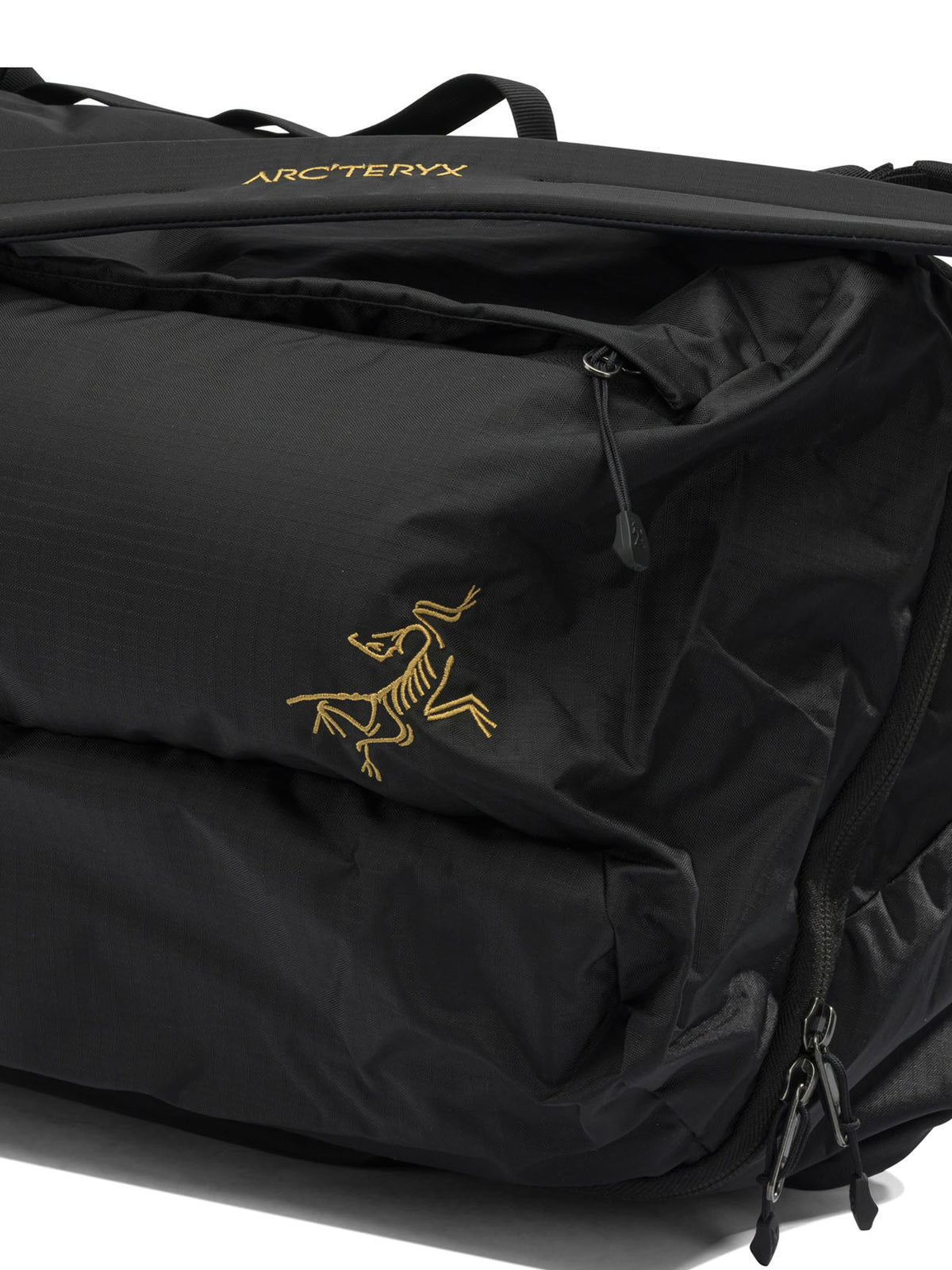 Travel & sport bags Travel & Sport