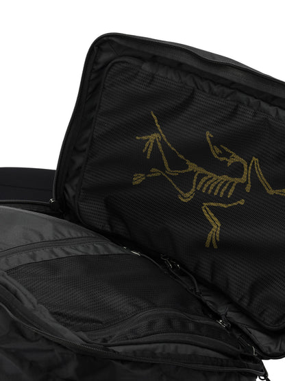 Travel & sport bags Travel & Sport