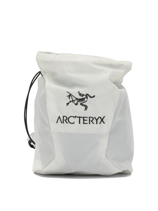 Magnesite bag Activewear