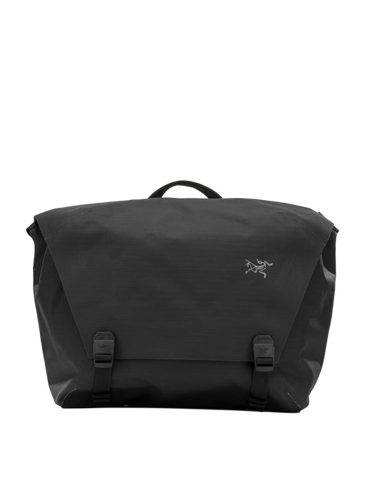 "Granville 10" Large Shoulder Bag Crossbody bags