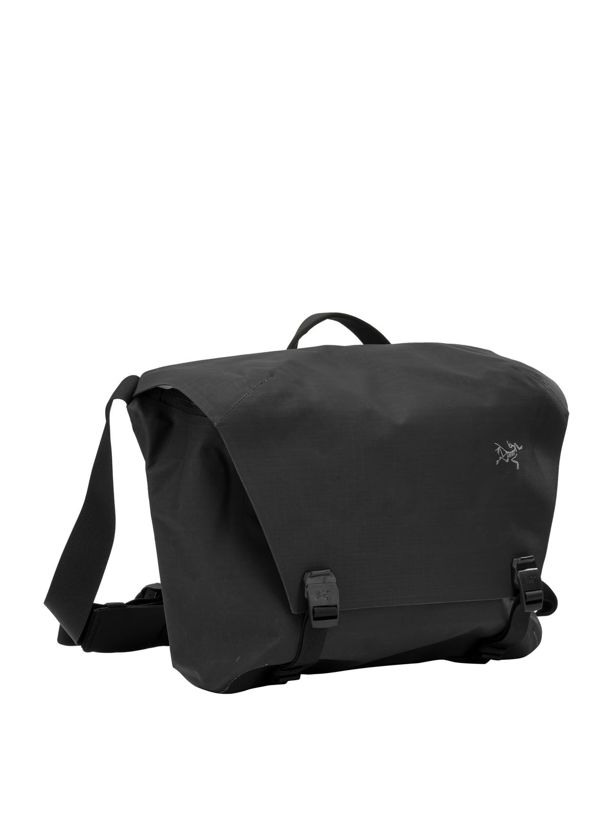 "Granville 10" Large Shoulder Bag Crossbody bags