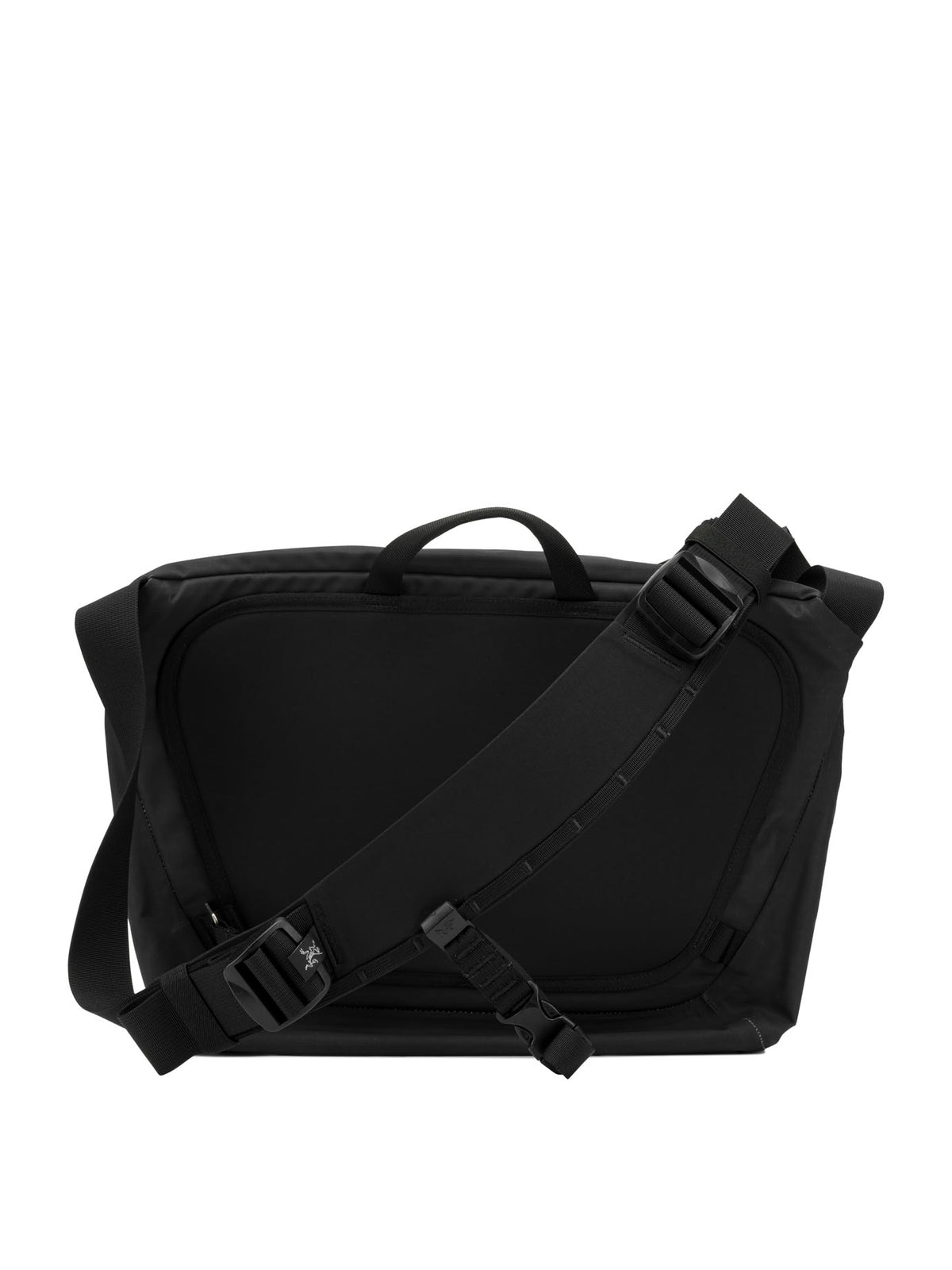 "Granville 10" Large Shoulder Bag Crossbody bags