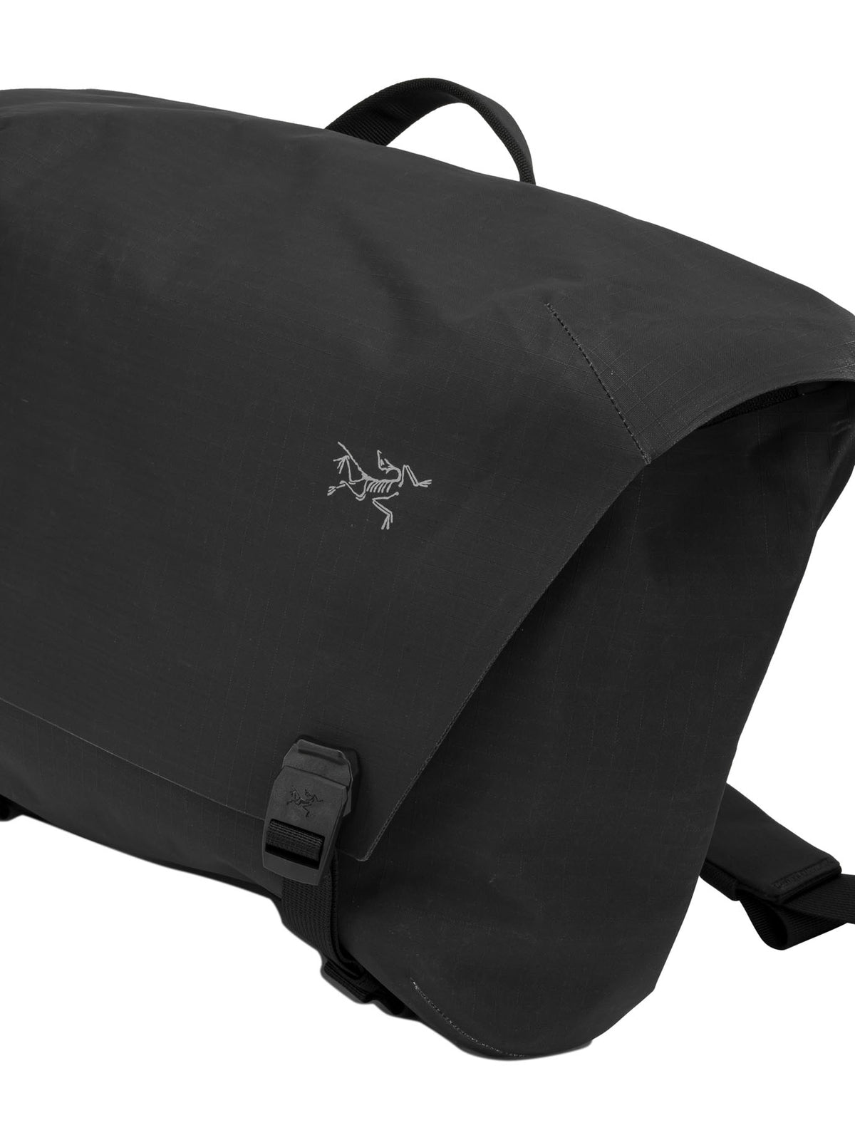 "Granville 10" Large Shoulder Bag Crossbody bags