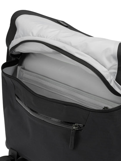"Granville 10" Large Shoulder Bag Crossbody bags