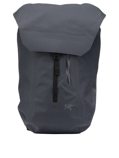"Grandville 25" Sports Backpack Backpacks