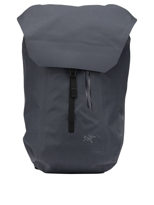 "Grandville 25" Sports Backpack Backpacks