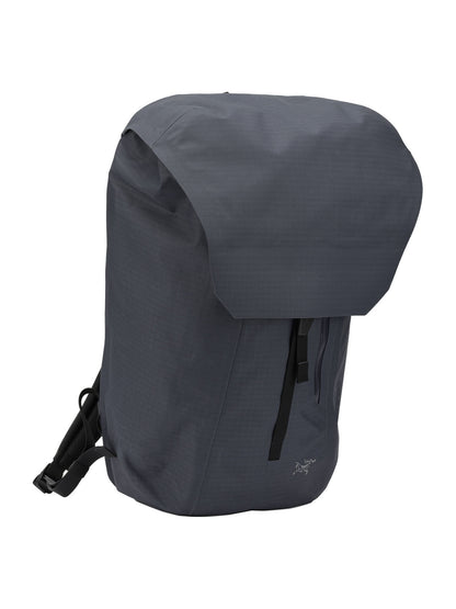 "Grandville 25" Sports Backpack Backpacks
