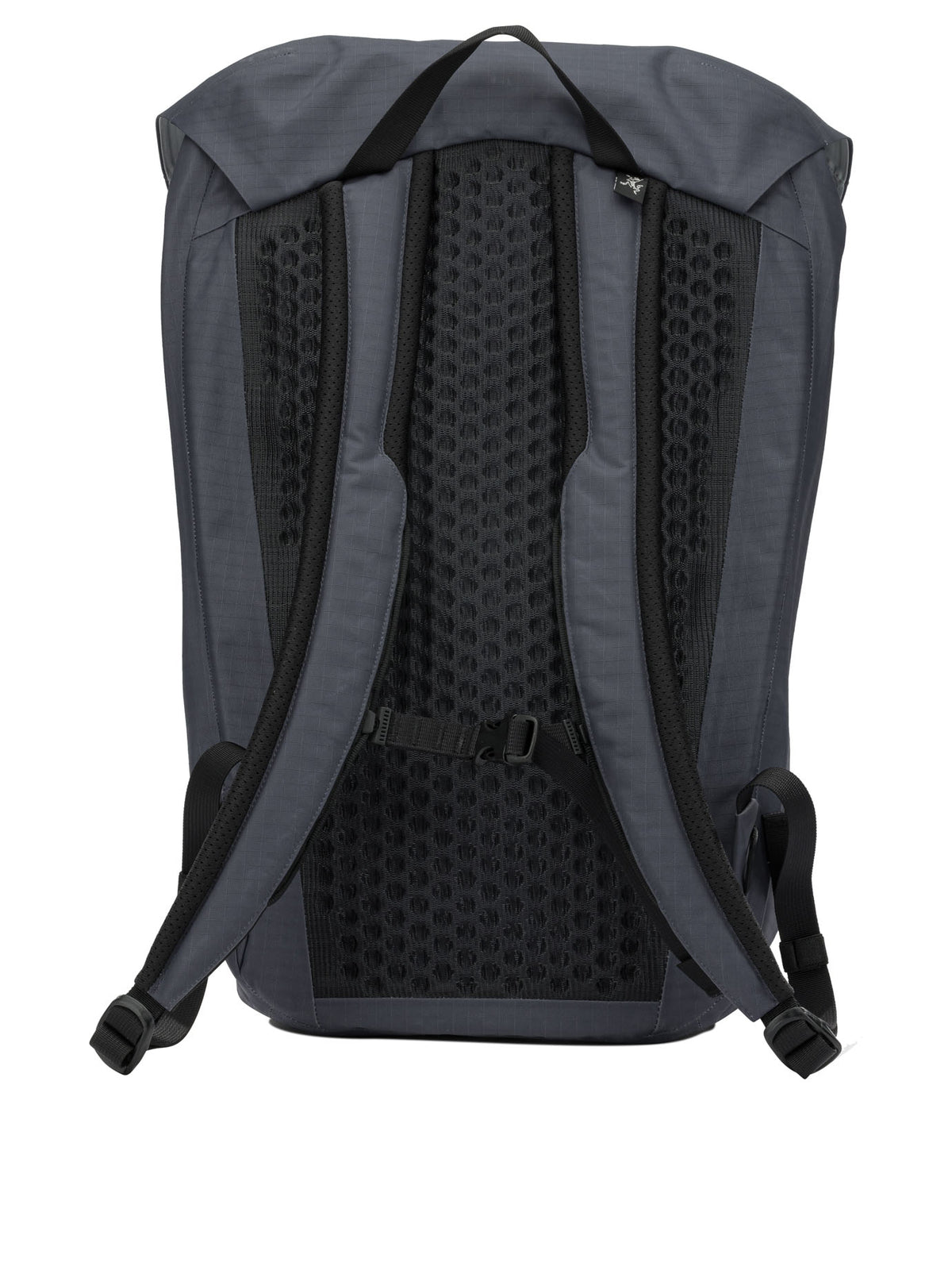 "Grandville 25" Sports Backpack Backpacks