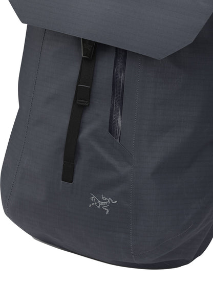 "Grandville 25" Sports Backpack Backpacks