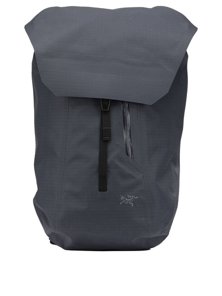 "Grandville 25" Sports Backpack Backpacks