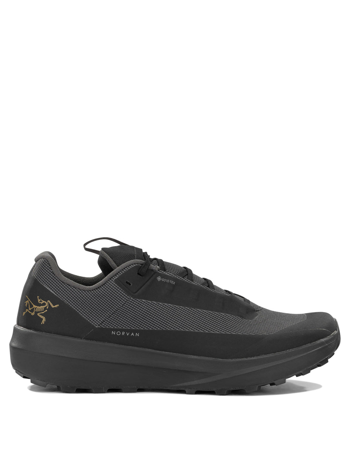 "Norvan LD 4 GTX" Sneakers Sneakers & Slip-On