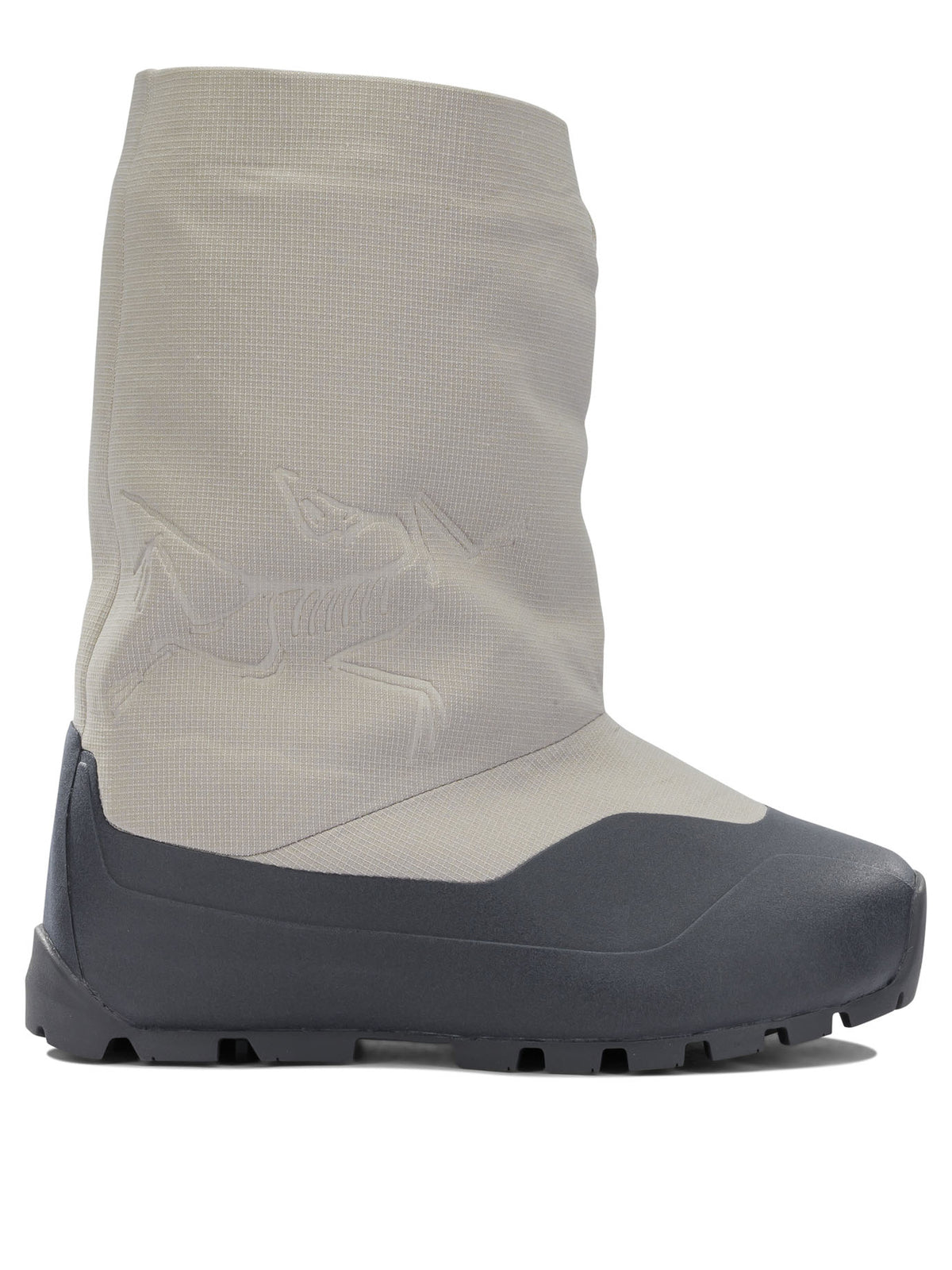 "Postour" Après-Ski Boots Boots and Ankle Boots