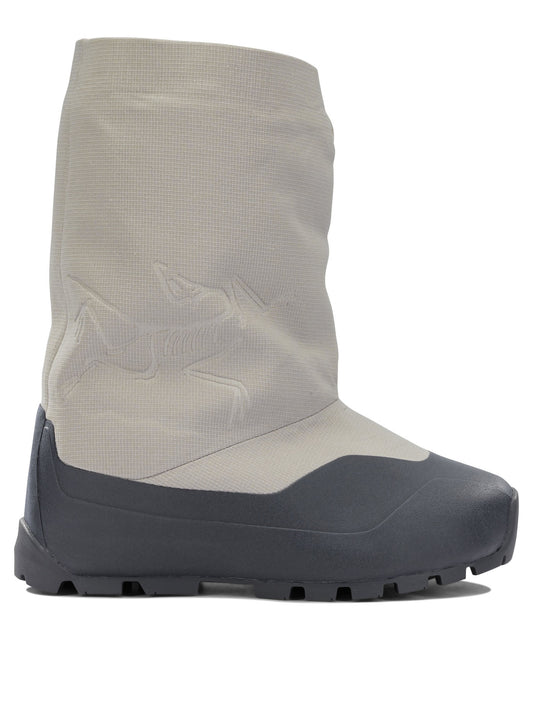 "Postour" Après-Ski Boots Boots and Ankle Boots