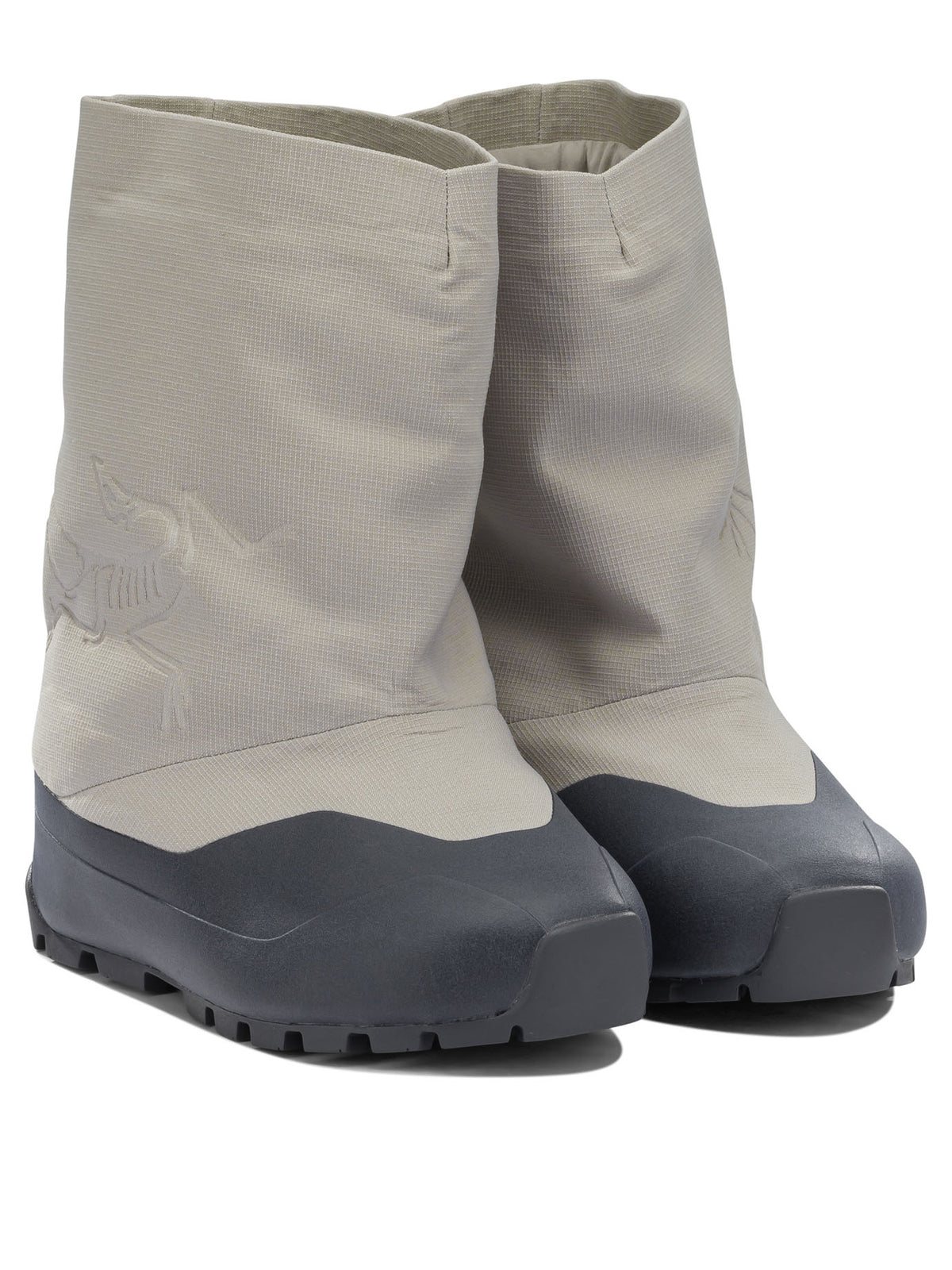 "Postour" Après-Ski Boots Boots and Ankle Boots