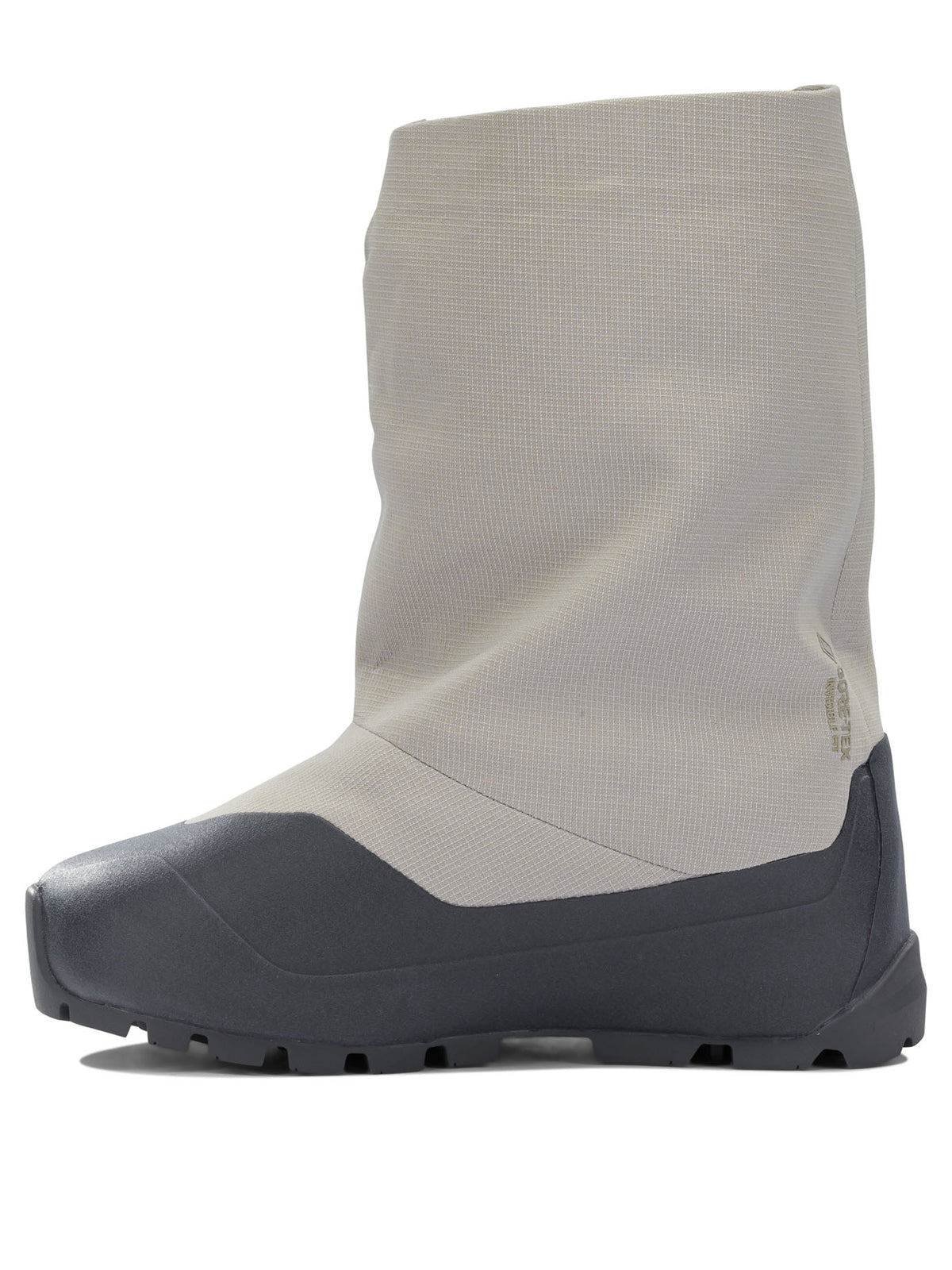 "Postour" Après-Ski Boots Boots and Ankle Boots