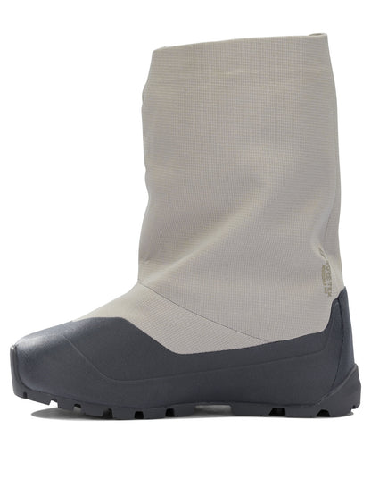 "Postour" Après-Ski Boots Boots and Ankle Boots