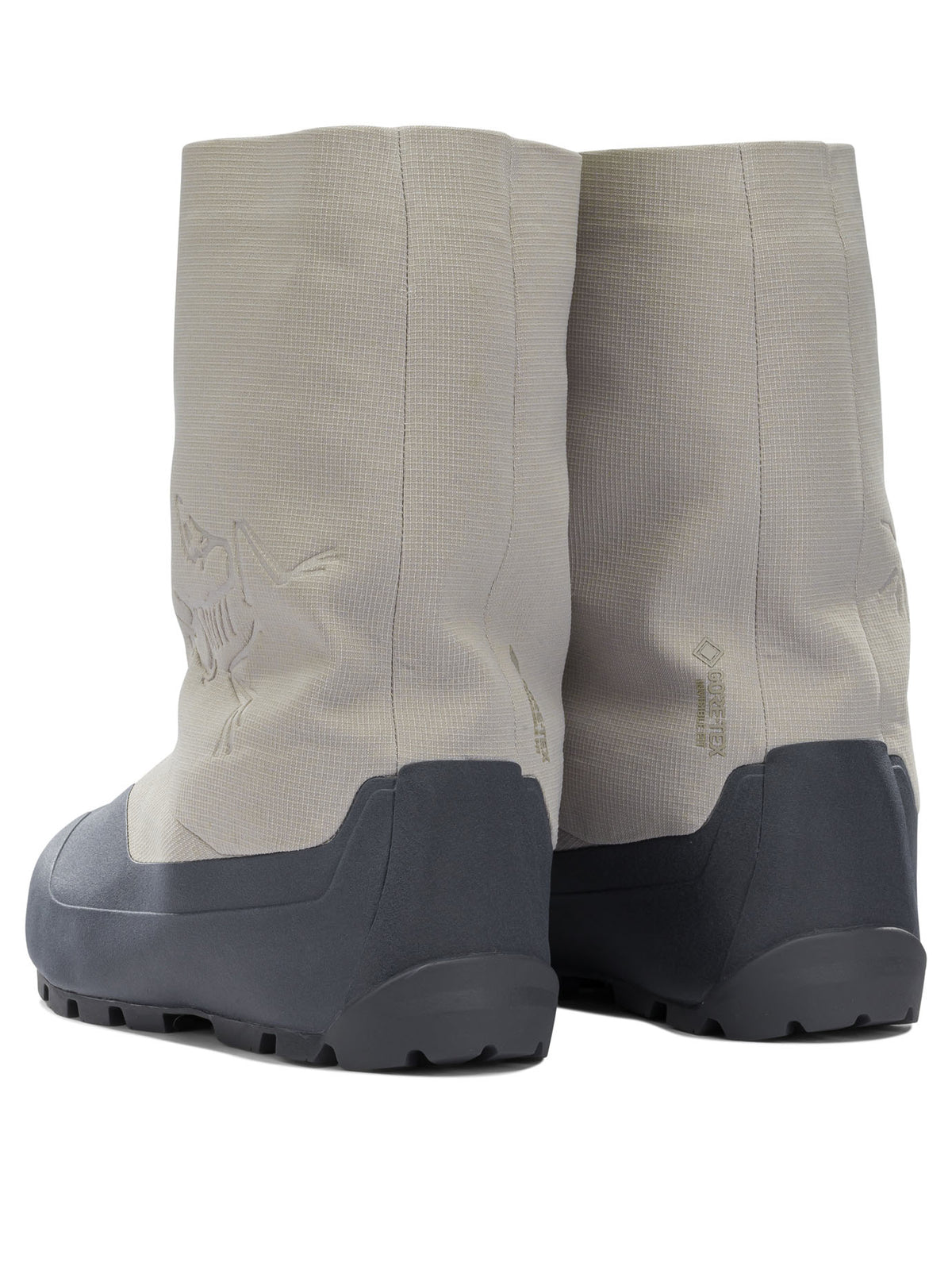 "Postour" Après-Ski Boots Boots and Ankle Boots