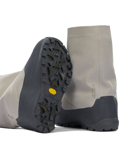 "Postour" Après-Ski Boots Boots and Ankle Boots
