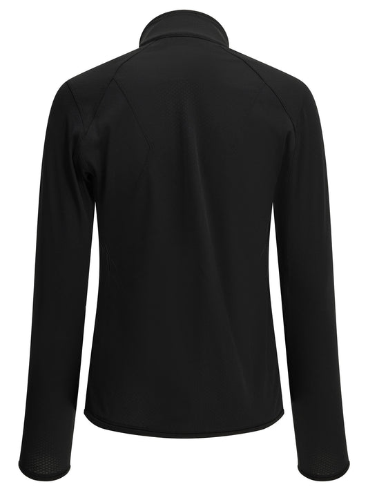 "Delta" Technical jacket Jackets and Coats