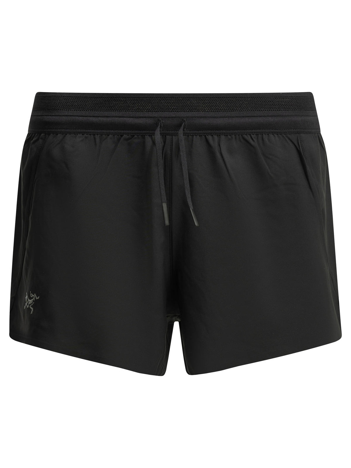 "Norvan 3" Technical Shorts Shorts