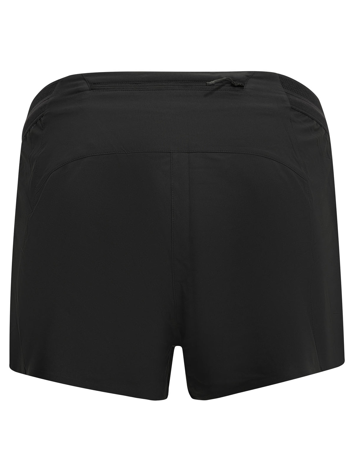 "Norvan 3" Technical Shorts Shorts