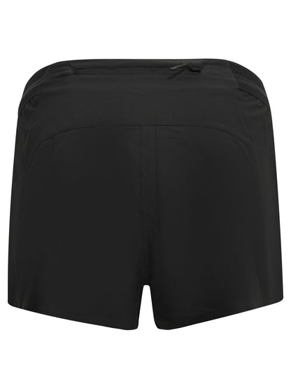 "Norvan 3" Technical Shorts Shorts